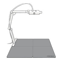OKIOLABS OKIOCAM T4K Quick Start Manual