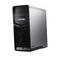 Desktop Dell XPS 630i Service Manual