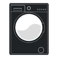 SERVIS L510W User Manual