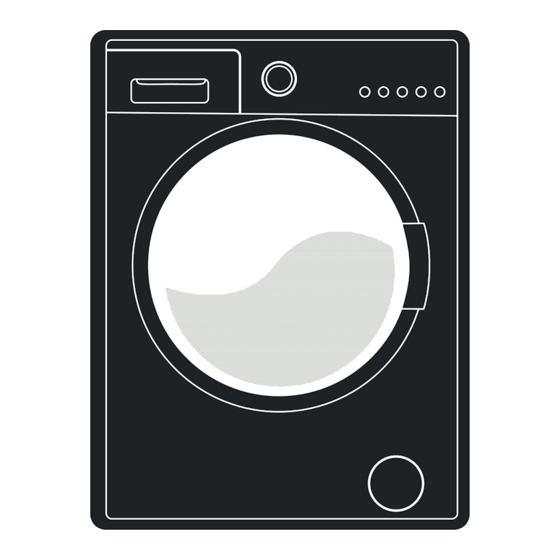 SERVIS L510W User Manual