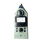 BRUEL & KJAER 2609 Measuring Amp, Operating & Service Manual w