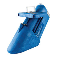 Teledyne TIENet 360 LaserFlow Ex Installation And Operation Manual