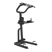 Cortex PT-105 User Manual