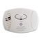 First Alert CO600A - 120V Plug-In Carbon Monoxide Alarm With Silence Feature Manual