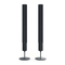 Loewe Audiodesign klang 5 - Sound Systeme Manual