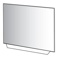 LG OLED65CSPSA Service Manual