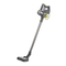 Beko VRT 82821 BV; VRT 82821 DV - Cordless Stick Vacuum Cleaner Manual