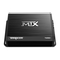 MTX TN250.1, TN500.1, TN1000.1, TN150.2 - TERMINATOR Series Amplifier Manual