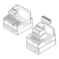 IBM 4800-741 Hardware Service Manual