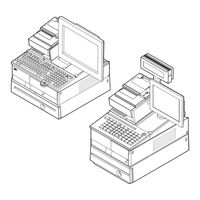 IBM SurePOS 722 Planning, Installation, And Operation Manual