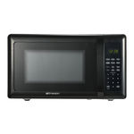 Emerson MW7302B Owner's Manual