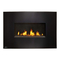 Indoor Fireplace Napoleon WHVF24N Installation And Operating Instructions Manual