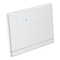 Wireless Router Huawei B315 Quick Start Manual