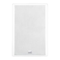 LD LDCWMSS5B100V User Manual