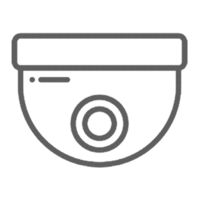 ipixo Dome Security Camera Start Manual