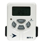 Blueprint Controllers EZGrow Timer Quick Manual