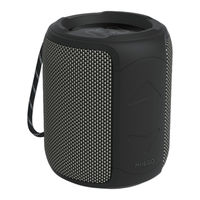 Miiego AXTIVE M2 Quick Start Manual