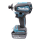 Impact Driver Makita XT281S Instruction Manual
