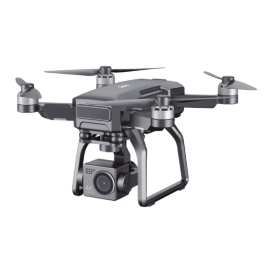 ARODI SJ R/C F7 Manual