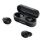 Canyon TWS-1 - True Wireless Stereo Headset Quick Guide