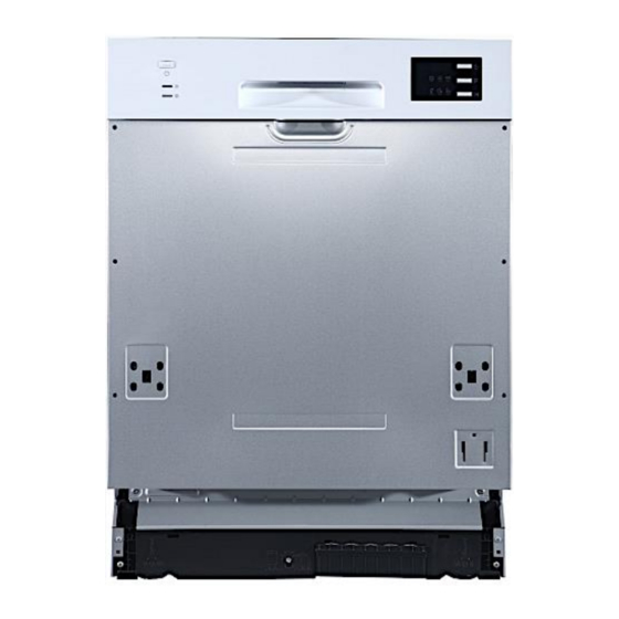 Pkm GSP12-6TI-P Instruction Manual