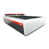 Trotec SP2000 Pre-Installation Manual