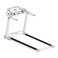 Jaxpety Sandinrayli TY91G0276 User Manual