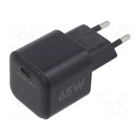 Goobay 65370 Manual