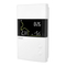 Sinope TH1500WF - Smart Double Pole Thermostat Manual