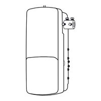 Guardian 928V Owner's Manual