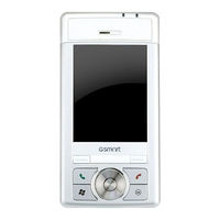 Gigabyte GSmart i300 User Manual