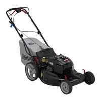 Craftsman 917.370690 Owner's Manual