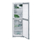 Freezer Miele KFN 8701 SE ed-1 Operating And Installation Instructions