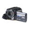 Camcorder JVC GZ-MG40E/EK Instructions Manual