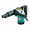 Power Tool Makita HM0810 Instruction Manual
