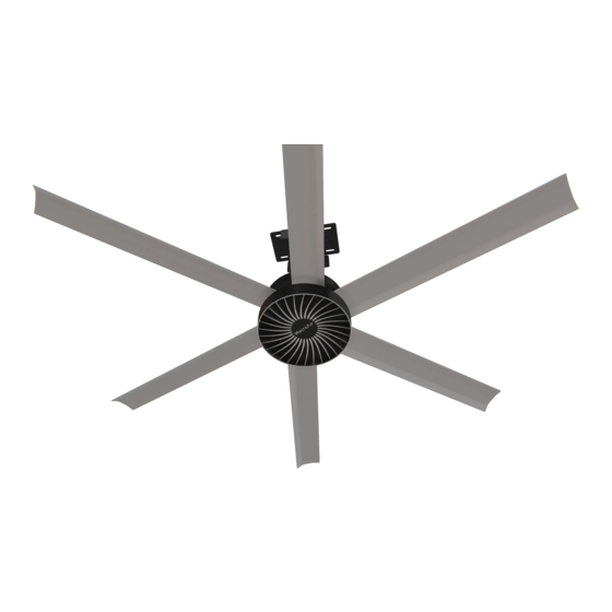 macroair fan manual