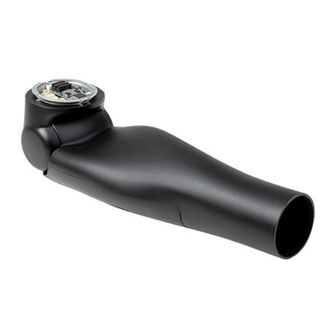 College Park Espire Elbow Pro User Manual
