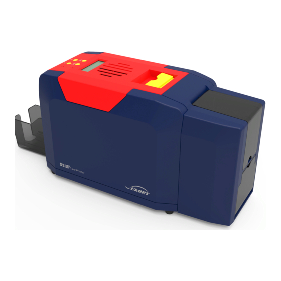 Seaory S22 Manual