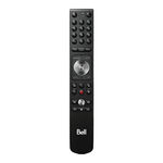 BELL FIBE TV GETTING STARTED MANUAL Pdf Download | ManualsLib