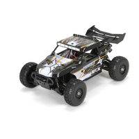 Ecx ROOST 01005T1 Owner's Manual