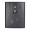 Speakers JBL Control Control 25 Specifications