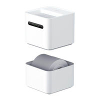 smartmi CJXJSQ04ZM User Manual