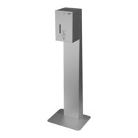 Sanela SLZN 59ESB Instructions For Use Manual
