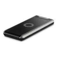 Oxford Nanopore MinION Mk1D Quick Start Manual