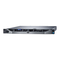 Server Dell PowerEdge R420 Installation Manual