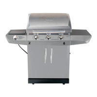 Kenmore 415.16657900 Use And Care Manual