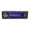 Car Stereo System Pioneer KEH-P6900R Operation Manual