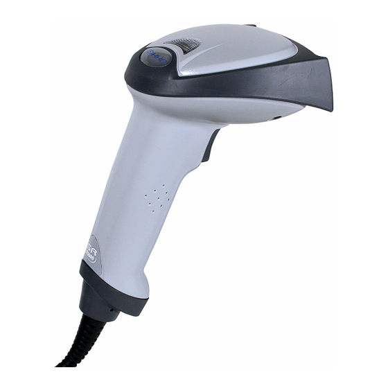 HHP IMAGETEAM 5600 User Manual