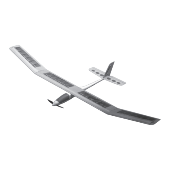 protech ALPHA180 Building Instructions