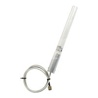 Cisco Aironet AIR-ANT3338 Reference Manual